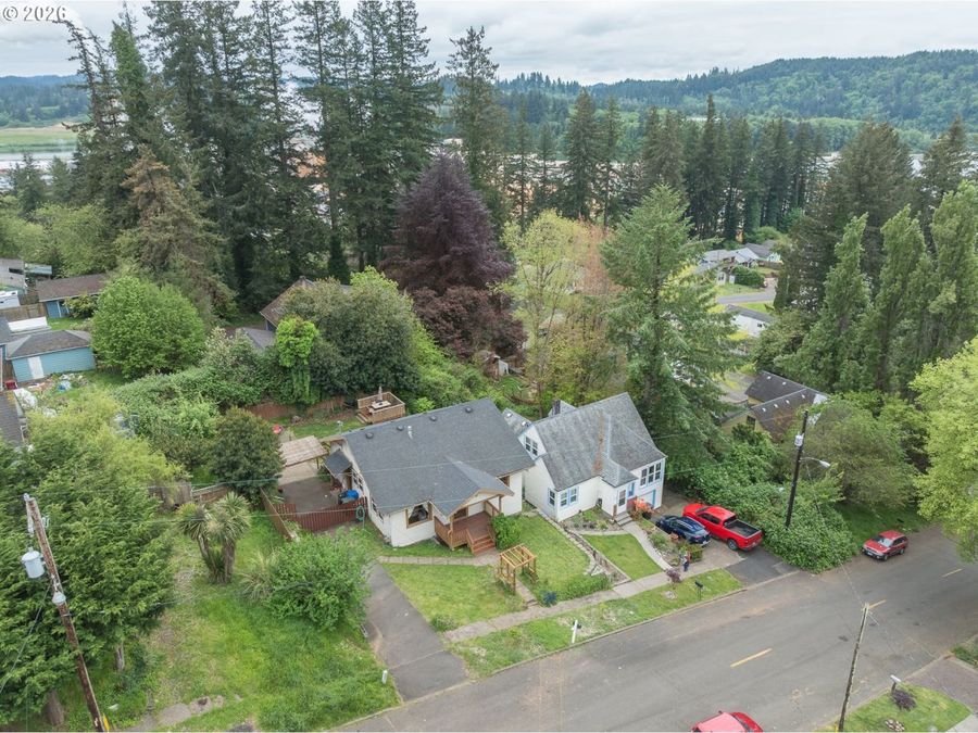 Property Image 43