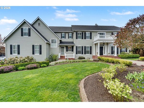 5425 WOODMILL SE DR, Salem, OR 97306