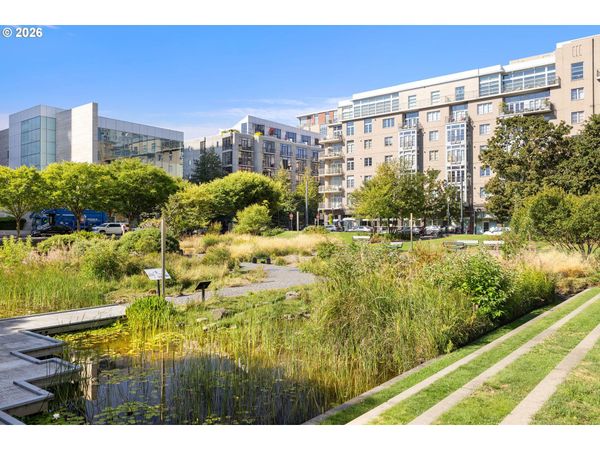 1133 NW 11TH AVE, Unit 417, Portland, OR 97209