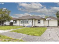 home photo