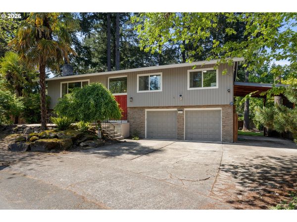 14175 SW 140TH CT, Beaverton, OR 97008