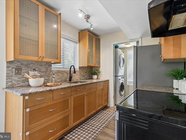 1745 RIDGELY ROAD, EDGEWATER, MD 21037