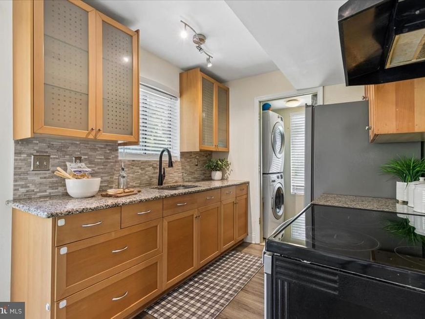 1745 Ridgely Road, Edgewater, MD 21037 Main Photo