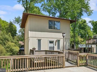 1745 RIDGELY ROAD , EDGEWATER, MD 21037