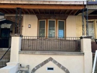 207 S 53RD STREET , Unit FIRST FLOO, PHILADELPHIA, PA 19139