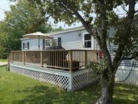 home photo