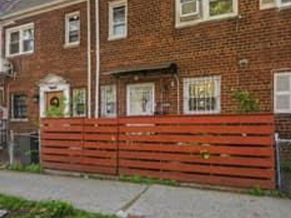 2195 Linden Boulevard, Brooklyn, NY 11207