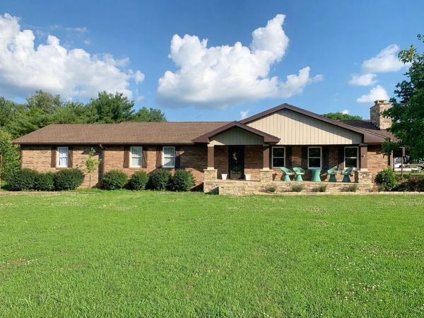 2446 Hwy 31 E, Gallatin, TN 37066