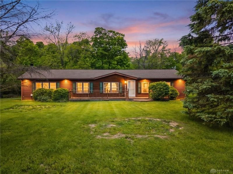 78 Gasper Somers Road, Camden, OH 45311 Photo 1