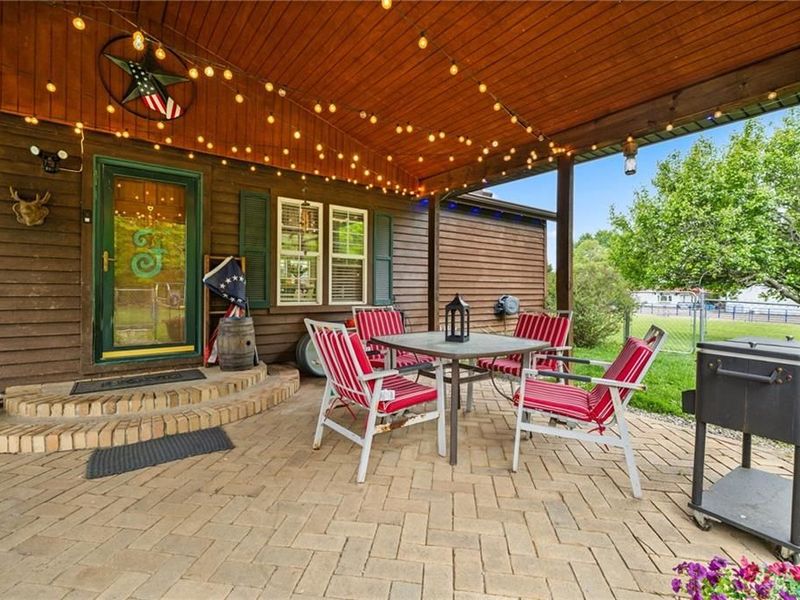 78 Gasper Somers Road, Camden, OH 45311 Photo 11
