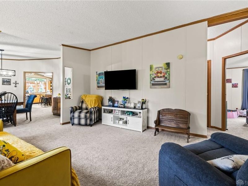 78 Gasper Somers Road, Camden, OH 45311 Photo 13