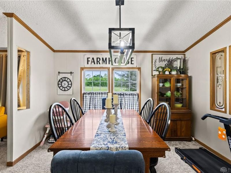 78 Gasper Somers Road, Camden, OH 45311 Photo 14