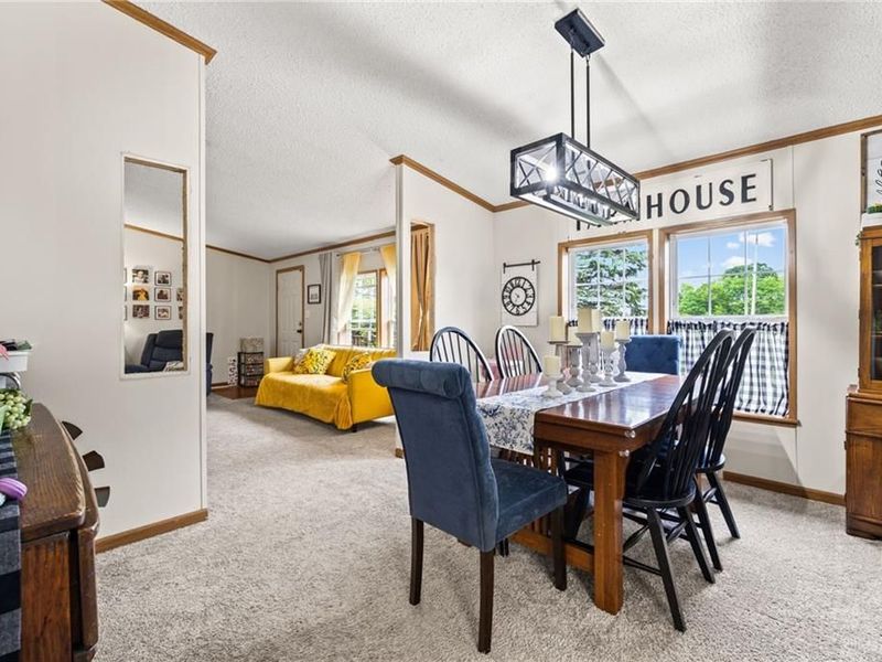 78 Gasper Somers Road, Camden, OH 45311 Photo 15