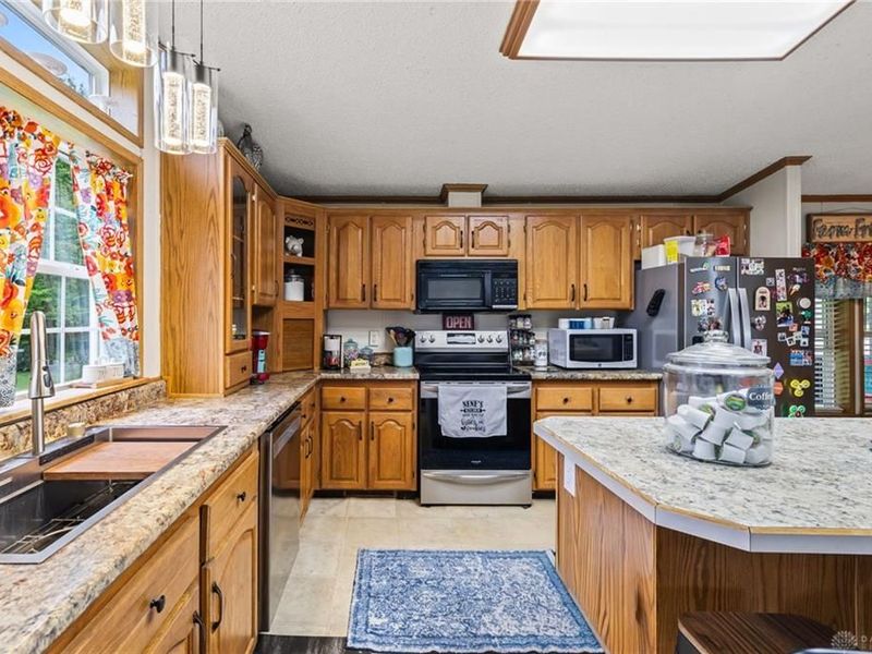 78 Gasper Somers Road, Camden, OH 45311 Photo 19