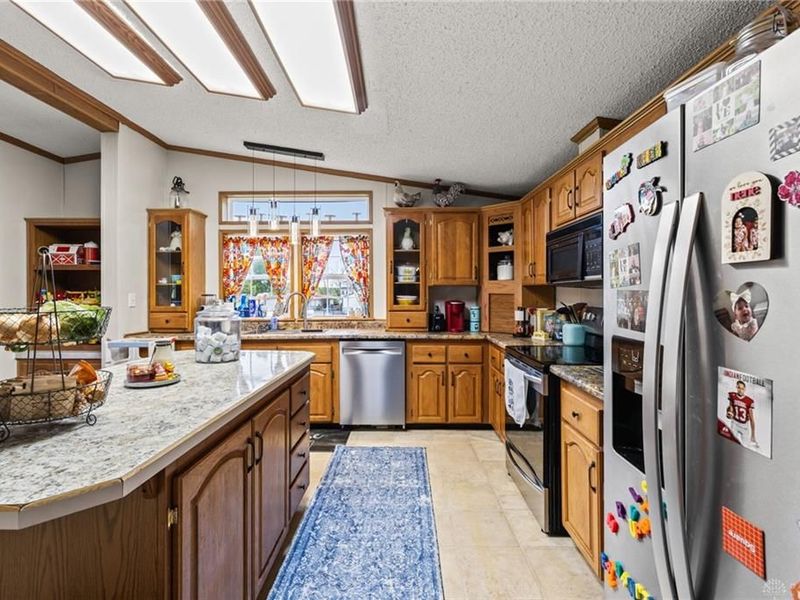 78 Gasper Somers Road, Camden, OH 45311 Photo 20