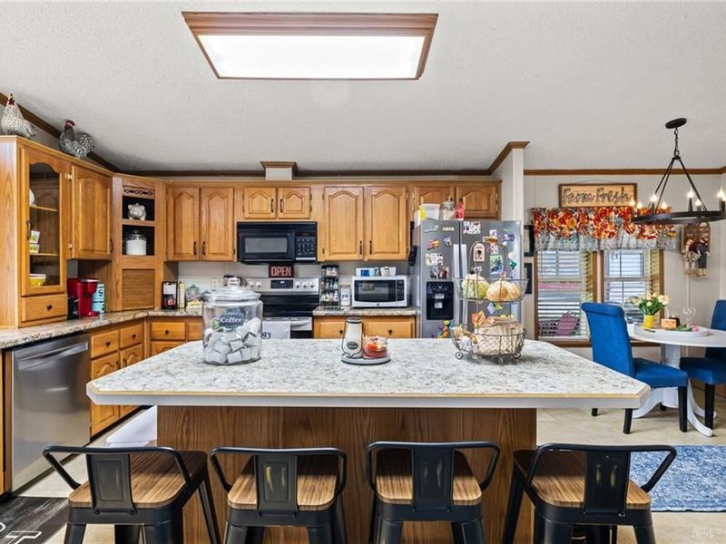 78 Gasper Somers Road, Camden, OH 45311 Photo 21