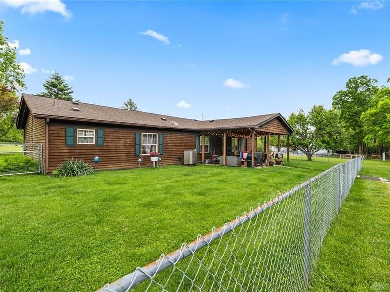 78 Gasper Somers Road, Camden, OH 45311 Photo 3