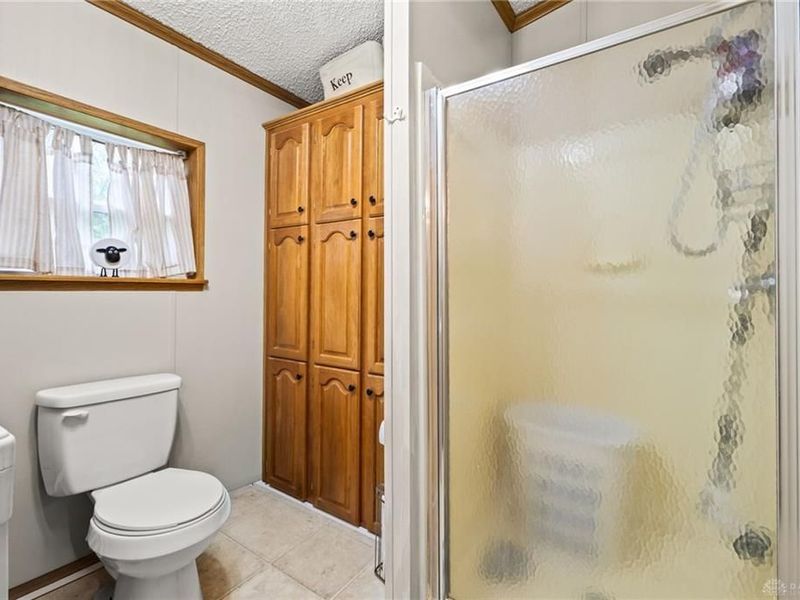 78 Gasper Somers Road, Camden, OH 45311 Photo 30