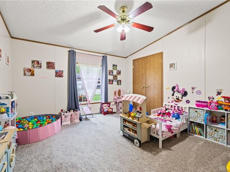 78 Gasper Somers Road, Camden, OH 45311 Photo 31