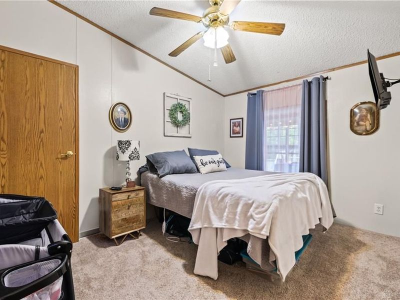 78 Gasper Somers Road, Camden, OH 45311 Photo 33