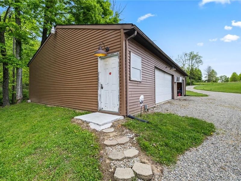 78 Gasper Somers Road, Camden, OH 45311 Photo 34