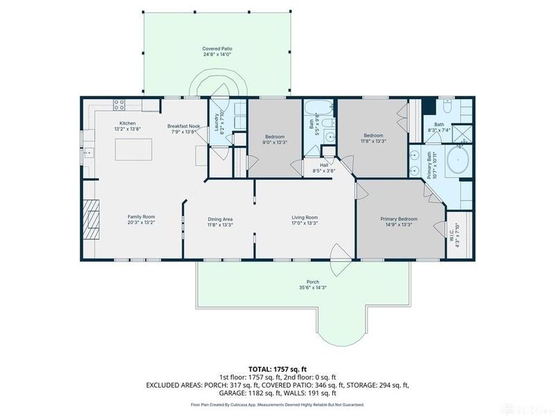 78 Gasper Somers Road, Camden, OH 45311 Photo 36