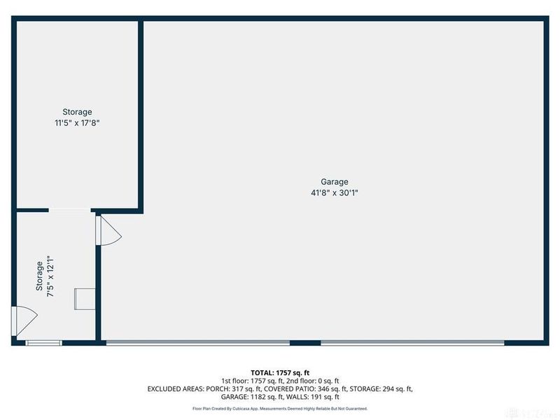 78 Gasper Somers Road, Camden, OH 45311 Photo 37