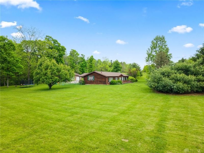 78 Gasper Somers Road, Camden, OH 45311 Photo 4