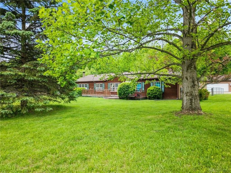 78 Gasper Somers Road, Camden, OH 45311 Photo 5