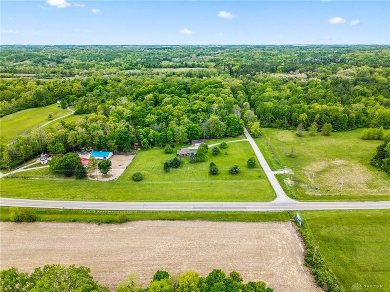 78 Gasper Somers Road, Camden, OH 45311 Photo 6
