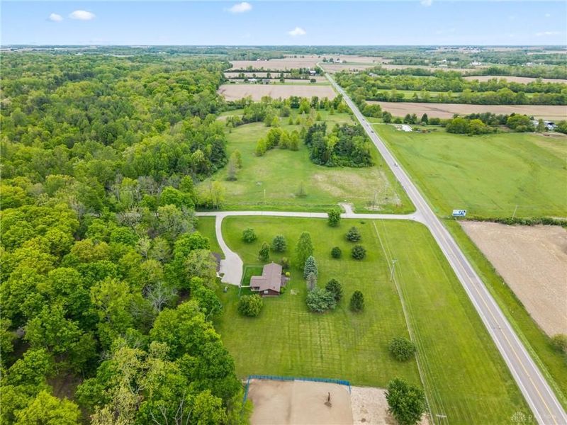 78 Gasper Somers Road, Camden, OH 45311 Photo 7