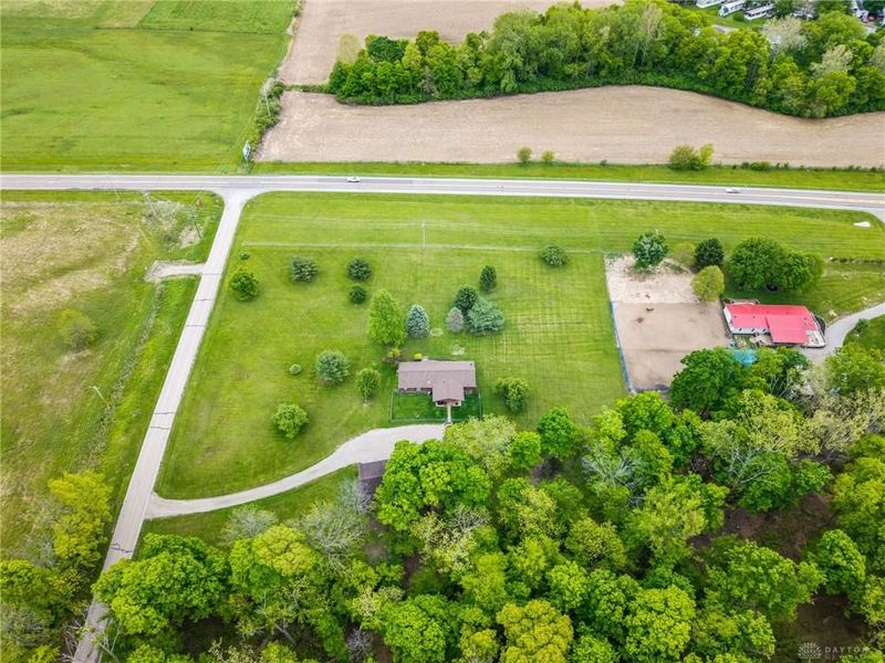 78 Gasper Somers Road, Camden, OH 45311 Photo 9