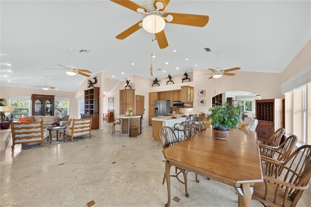 6120 Henderson Rd , Sanibel, FL 33957 Photo