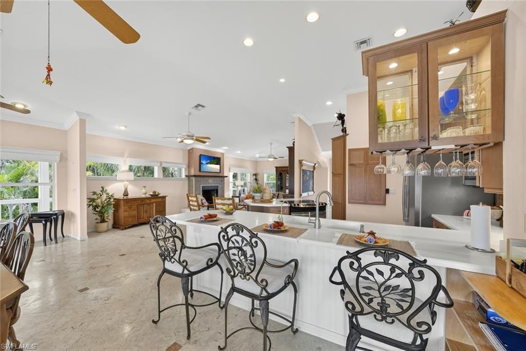 6120 Henderson Rd , Sanibel, FL 33957 Photo
