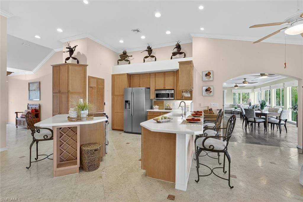 6120 Henderson Rd , Sanibel, FL 33957 Photo