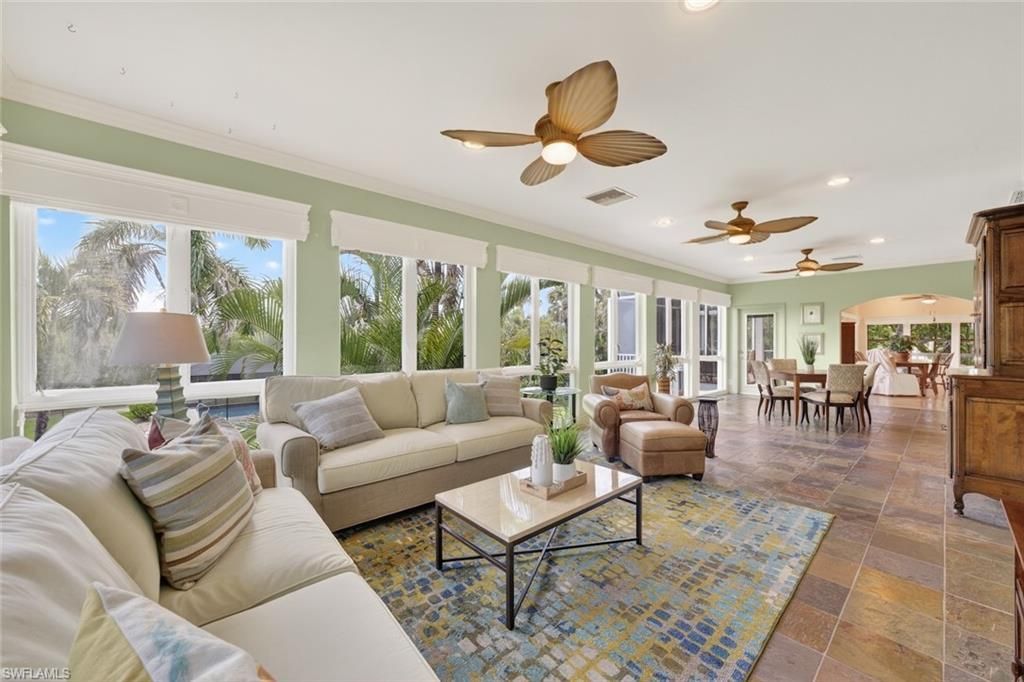 6120 Henderson Rd , Sanibel, FL 33957 Photo