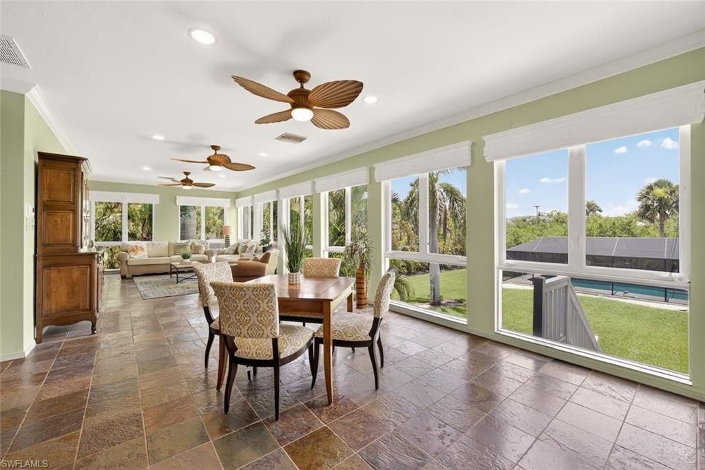 6120 Henderson Rd , Sanibel, FL 33957 Photo