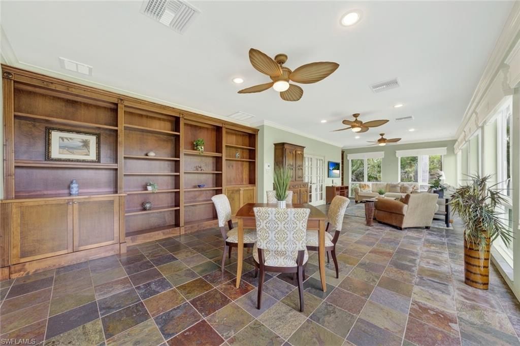 6120 Henderson Rd , Sanibel, FL 33957 Photo