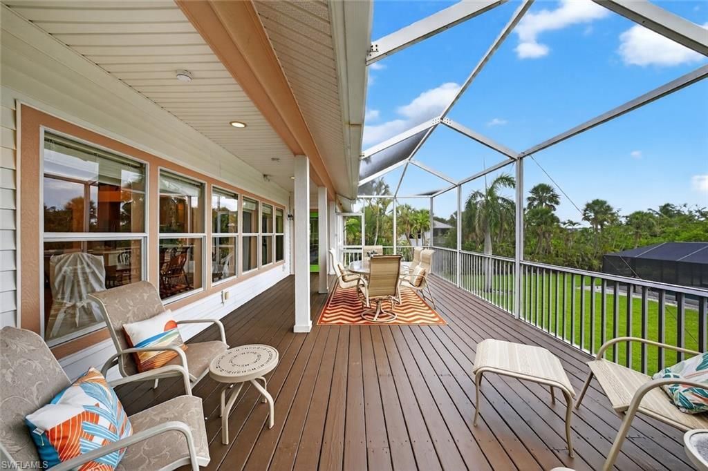 6120 Henderson Rd , Sanibel, FL 33957 Photo