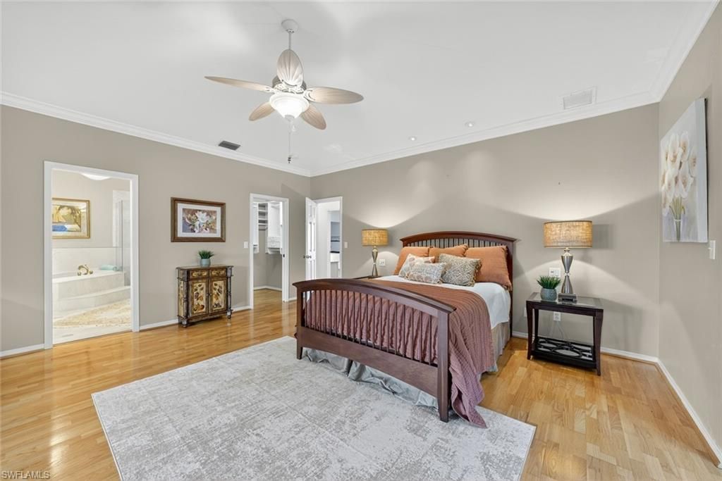 6120 Henderson Rd , Sanibel, FL 33957 Photo