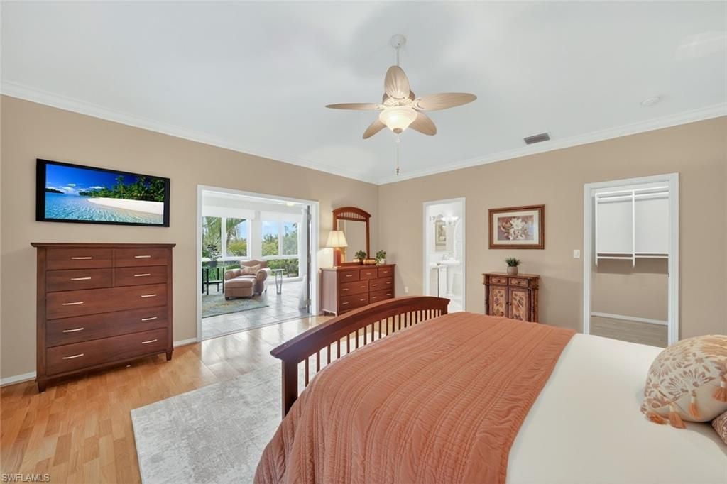 6120 Henderson Rd , Sanibel, FL 33957 Photo