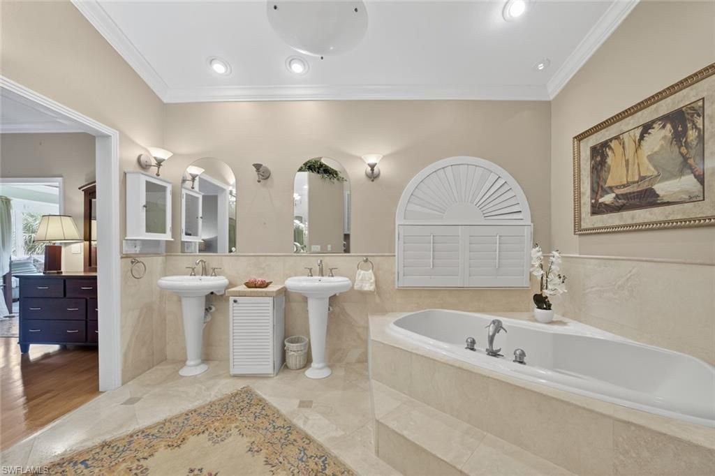 6120 Henderson Rd , Sanibel, FL 33957 Photo