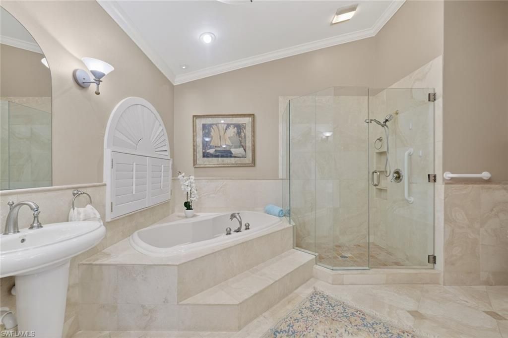 6120 Henderson Rd , Sanibel, FL 33957 Photo