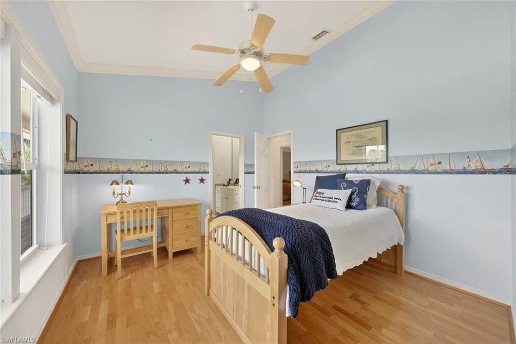 6120 Henderson Rd , Sanibel, FL 33957 Photo