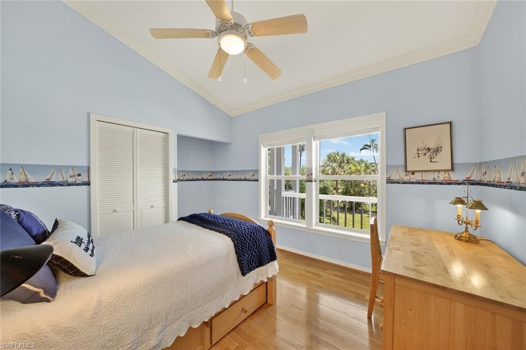 6120 Henderson Rd , Sanibel, FL 33957 Photo