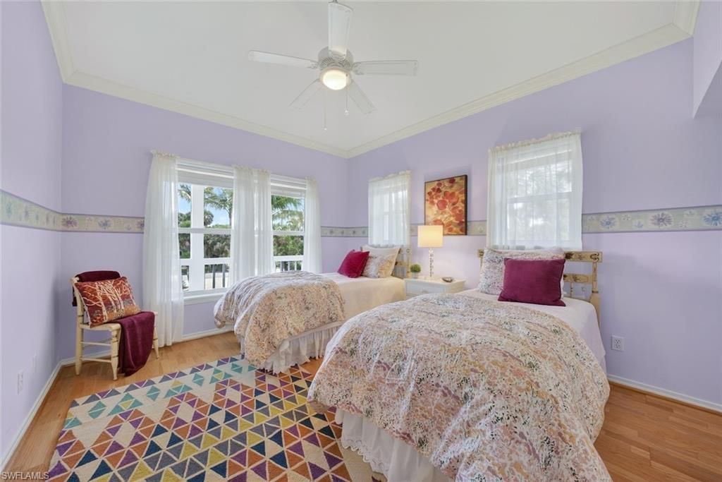 6120 Henderson Rd , Sanibel, FL 33957 Photo