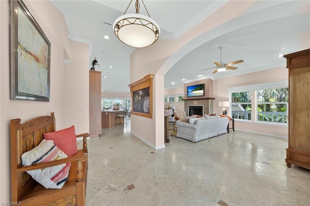 6120 Henderson Rd , Sanibel, FL 33957 Photo
