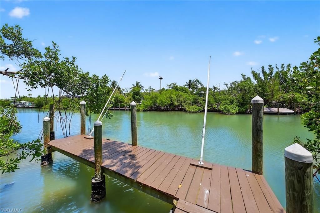 6120 Henderson Rd , Sanibel, FL 33957 Photo