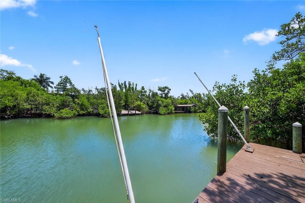 6120 Henderson Rd , Sanibel, FL 33957 Photo