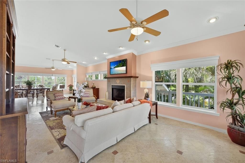 6120 Henderson Rd , Sanibel, FL 33957 Photo